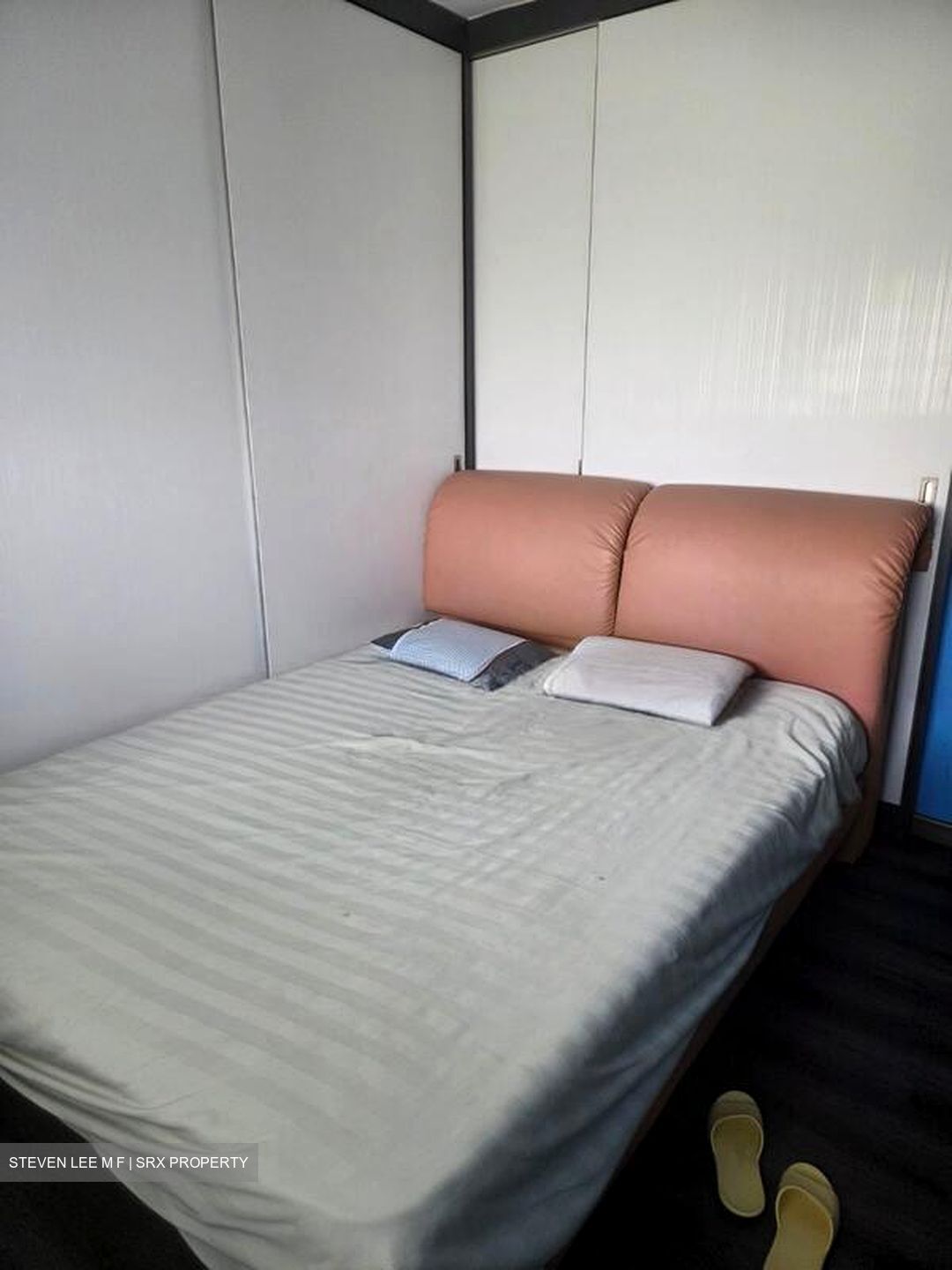 Blk 146 Bishan Green (Bishan), HDB 4 Rooms #499766771